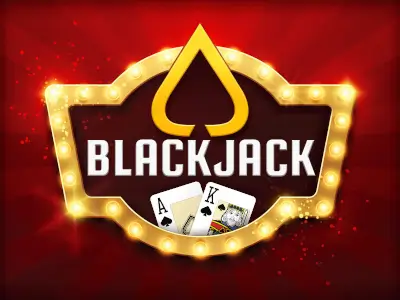 Blackjack