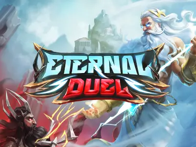Eternal Duel