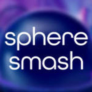Sphere Smash