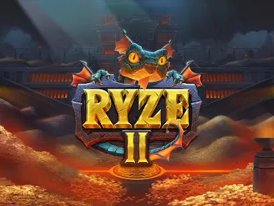 Ryze II