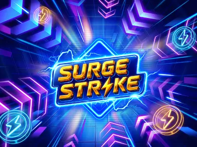 Surge Strike