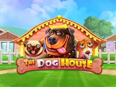 The Dog House
