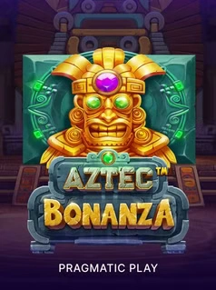 Aztec Bonanza