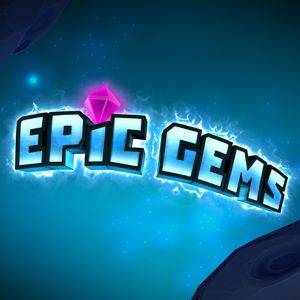 Epic Gems