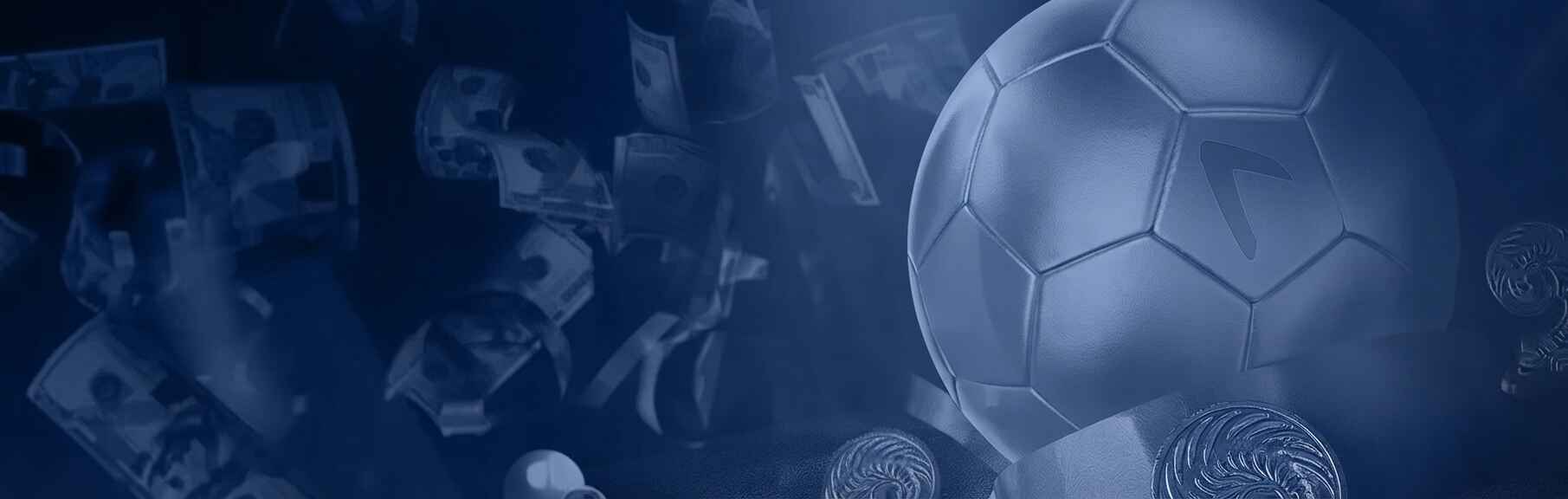 Boomerang Bet on Your Phone – Mobile Access and Play